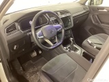  Volkswagen  Tiguan 2.0 TSI 190hk DSG 4M Elegance Värmare Drag #11