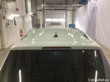  Volkswagen  Tiguan 2.0 TSI 190hk DSG 4M Elegance Värmare Drag #13