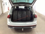  Volkswagen  Tiguan 2.0 TSI 190hk DSG 4M Elegance Värmare Drag #12