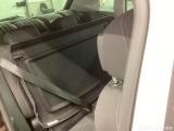  Volkswagen  Tiguan 2.0 TSI 190hk DSG 4M Elegance Värmare Drag #14