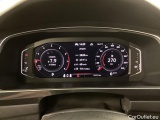  Volkswagen  Tiguan 2.0 TSI 190hk DSG 4M Elegance Värmare Drag #16