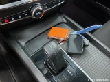  Volvo  V60 B4 197hk FWD Momentum Drag #8