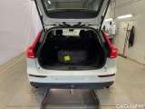  Volvo  V60 B4 197hk FWD Momentum Drag #10