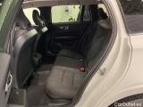  Volvo  V60 B4 197hk FWD Momentum Drag #11