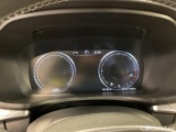  Volvo  V60 B4 197hk FWD Momentum Drag #13