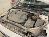  Volvo  V60 B4 197hk FWD Momentum Drag #15