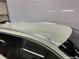 Volvo  V60 B4 197hk FWD Momentum Drag #16