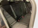  Volvo  V60 B4 197hk FWD Momentum Drag #17