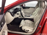  Volvo  V60 Cross Country B4 197hk AWD Adv Läder Pano Drag #6