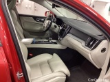  Volvo  V60 Cross Country B4 197hk AWD Adv Läder Pano Drag #7