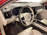  Volvo  V60 Cross Country B4 197hk AWD Adv Läder Pano Drag #10