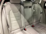  Volvo  V60 Cross Country B4 197hk AWD Adv Läder Pano Drag #8