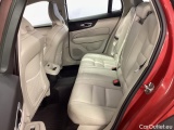  Volvo  V60 Cross Country B4 197hk AWD Adv Läder Pano Drag #12