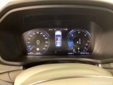  Volvo  V60 Cross Country B4 197hk AWD Adv Läder Pano Drag #16