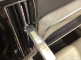  Volvo  V60 Cross Country B4 197hk AWD Adv Läder Pano Drag #18