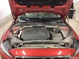  Volvo  V60 Cross Country B4 197hk AWD Adv Läder Pano Drag #17