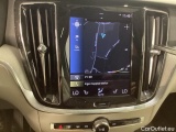  Volvo  V60 Cross Country B4 197hk AWD Adv Läder Pano Drag #15