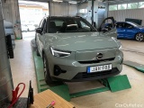  Volvo  XC 40 Recharge Twin Motor 408hk Plus #2