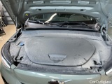  Volvo  XC 40 Recharge Twin Motor 408hk Plus #7