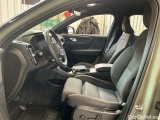  Volvo  XC 40 Recharge Twin Motor 408hk Plus #6