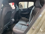  Volvo  XC 40 Recharge Twin Motor 408hk Plus #8