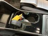 Volvo  XC 40 Recharge Twin Motor 408hk Plus #9