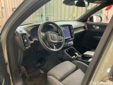  Volvo  XC 40 Recharge Twin Motor 408hk Plus #10