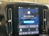  Volvo  XC 40 Recharge Twin Motor 408hk Plus #12