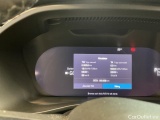  Volvo  XC 40 Recharge Twin Motor 408hk Plus #13