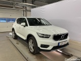  Volvo  XC 40 VOLVO XC40 1.5 T5 TE 262 Momentum A ** TEST link down below** #2