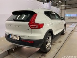  Volvo  XC 40 VOLVO XC40 1.5 T5 TE 262 Momentum A ** TEST link down below** #3