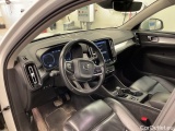  Volvo  XC 40 VOLVO XC40 1.5 T5 TE 262 Momentum A ** TEST link down below** #4
