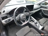  Audi  A4  Avant 30 TDI S tronic (Mild Hybrid) 100kW/136pk  5D/P Auto-7 #5
