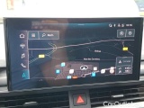  Audi  A4  Avant 30 TDI S tronic (Mild Hybrid) 100kW/136pk  5D/P Auto-7 #6
