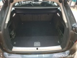  Audi  A4  Avant 30 TDI S tronic (Mild Hybrid) 100kW/136pk  5D/P Auto-7 #7