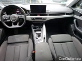  Audi  A4  Avant 30 TDI S tronic (Mild Hybrid) 100kW/136pk  5D/P Auto-7 #11