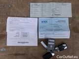  Audi  A4  Avant 30 TDI S tronic (Mild Hybrid) 100kW/136pk  5D/P Auto-7 #12