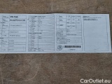  Audi  A4  Avant 30 TDI S tronic (Mild Hybrid) 100kW/136pk  5D/P Auto-7 #13