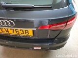  Audi  A4  Avant 30 TDI S tronic (Mild Hybrid) 100kW/136pk  5D/P Auto-7 #15