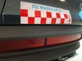  Audi  A4  Avant 30 TDI S tronic (Mild Hybrid) 100kW/136pk  5D/P Auto-7 #16