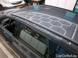  Audi  A4  Avant 30 TDI S tronic (Mild Hybrid) 100kW/136pk  5D/P Auto-7 #23