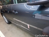  Audi  A4  Avant 30 TDI S tronic (Mild Hybrid) 100kW/136pk  5D/P Auto-7 #25