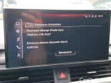  Audi  A4  Avant 30 TDI S tronic (Mild Hybrid) 100kW/136pk  5D/P Auto-7 #28