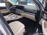  Mercedes  G-Klasee GLE Coupé GLE 350 e 4MATIC (PHEV) 245kW/333pk  5D/P Auto-9 - CO2 incomplet #6