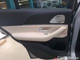  Mercedes  G-Klasee GLE Coupé GLE 350 e 4MATIC (PHEV) 245kW/333pk  5D/P Auto-9 - CO2 incomplet #27