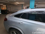  Mercedes  G-Klasee GLE Coupé GLE 350 e 4MATIC (PHEV) 245kW/333pk  5D/P Auto-9 - CO2 incomplet #31