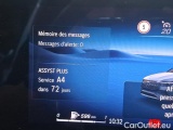  Mercedes  G-Klasee GLE Coupé GLE 350 e 4MATIC (PHEV) 245kW/333pk  5D/P Auto-9 - CO2 incomplet #30