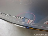  Mercedes  G-Klasee GLE Coupé GLE 350 e 4MATIC (PHEV) 245kW/333pk  5D/P Auto-9 - CO2 incomplet #32