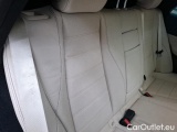  Mercedes  G-Klasee GLE Coupé GLE 350 e 4MATIC (PHEV) 245kW/333pk  5D/P Auto-9 - CO2 incomplet #36