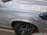  Mercedes  G-Klasee GLE Coupé GLE 350 e 4MATIC (PHEV) 245kW/333pk  5D/P Auto-9 - CO2 incomplet #38